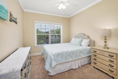 Gallery image of 1304 Reserve Lane in Jewtown