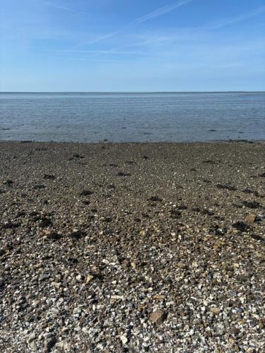 Fotografie z fotogalerie ubytování Hans Christian Andersen Eventyrhuset v destinaci Bogense