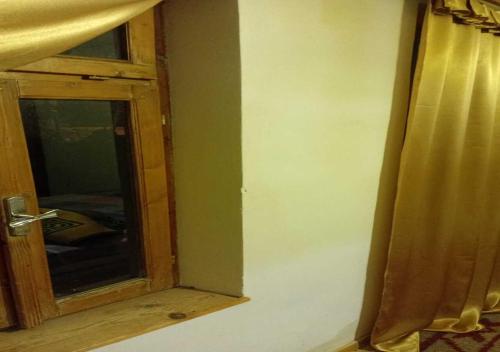 Fotografie z fotogalerie ubytování Business Hostel v destinaci Korçë