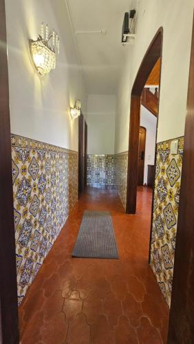 Fotografie z fotogalerie ubytování PALAZZO Sintra GH v destinaci Sintra