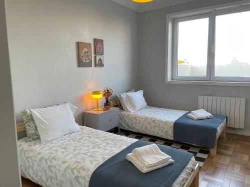 Casa Clara