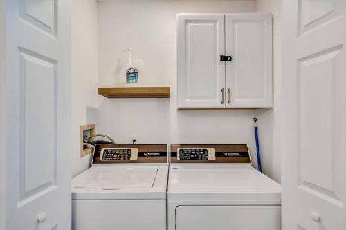 Foto sihtkohas Anna Maria Island asuva majutusasutuse 3BR Beach Retreat, Pool, Holiday Weeks Available galeriist