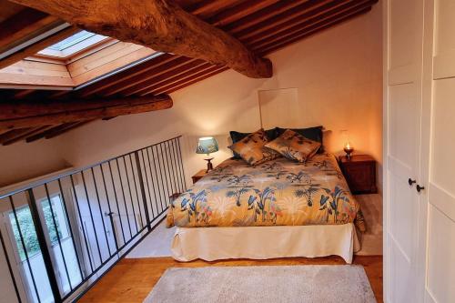 Casa Margherita