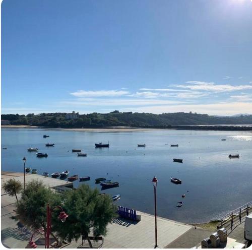 Apartamento Garelly 3