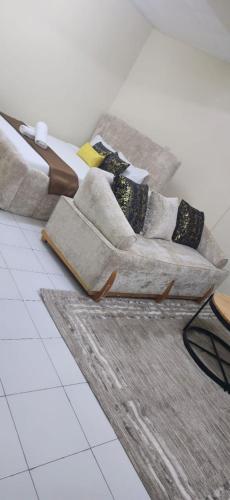 Billede fra billedgalleriet på The Unwind Spot Kitengela i Kitengela 