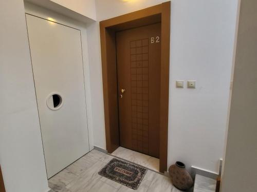 Comfortable accommodation for small and large experiences!