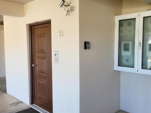 Comfortable accommodation for small and large experiences!