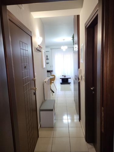 Comfortable accommodation for small and large experiences!