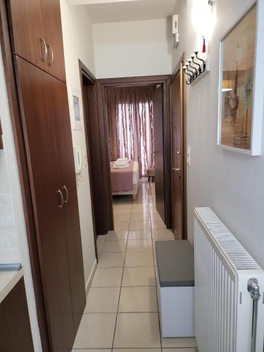 Comfortable accommodation for small and large experiences!