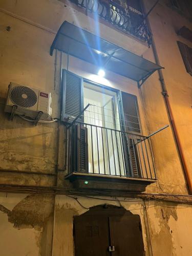 Casa Esposito