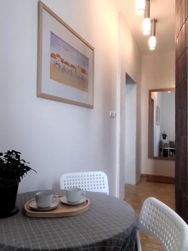 Φωτογραφία από το άλμπουμ του MIKO apartament σε Mikolow