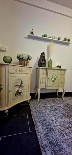 Taff Cottage - Free parking, Fast Wifi, Comfy Stay photo 24
