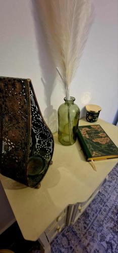 Taff Cottage - Free parking, Fast Wifi, Comfy Stay photo 27