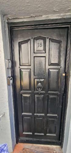 Taff Cottage - Free parking, Fast Wifi, Comfy Stay photo 45