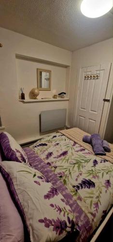 Taff Cottage - Free parking, Fast Wifi, Comfy Stay photo 29