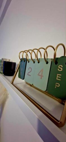 Taff Cottage - Free parking, Fast Wifi, Comfy Stay photo 26
