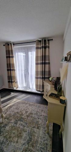 Taff Cottage - Free parking, Fast Wifi, Comfy Stay photo 20
