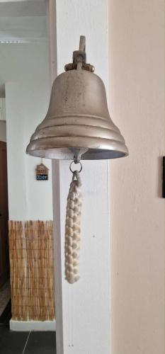 Taff Cottage - Free parking, Fast Wifi, Comfy Stay photo 48