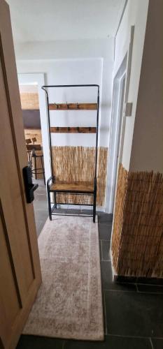 Taff Cottage - Free parking, Fast Wifi, Comfy Stay photo 44