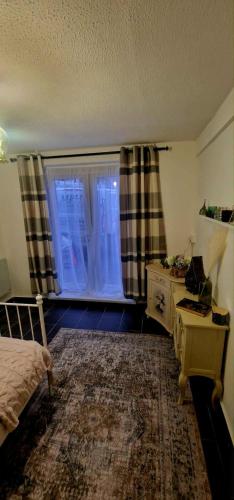 Taff Cottage - Free parking, Fast Wifi, Comfy Stay photo 22