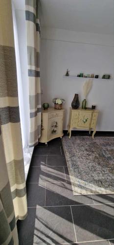 Taff Cottage - Free parking, Fast Wifi, Comfy Stay photo 23