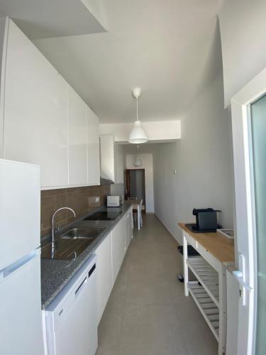 A Casa da Velha