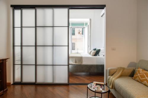 N3 Apartment