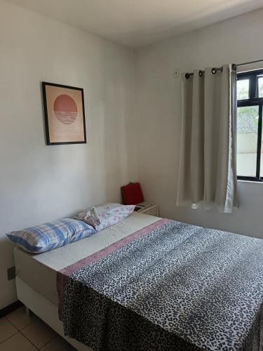 Suite Bahia tropicalia