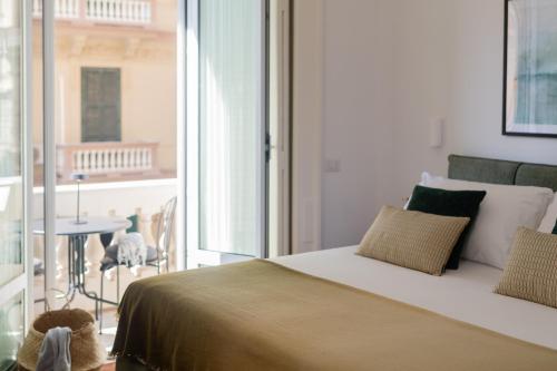 N3 Apartment