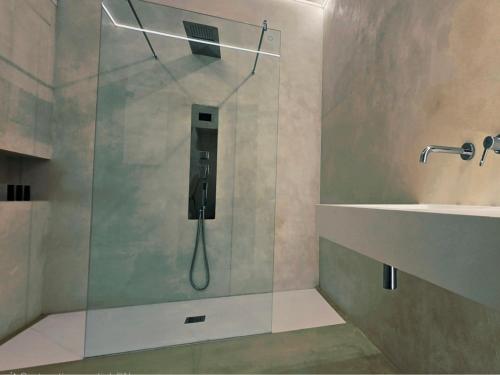DUNE at Spanish Steps Luxury Apartment-Suite photo 20