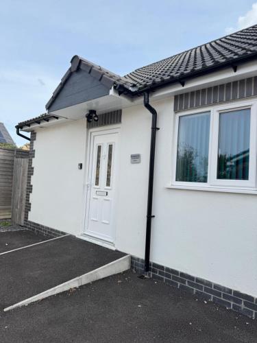 Gallery image of 3 bedroom luxury bungalow in Bristol