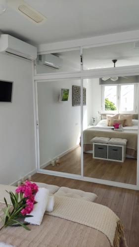 Apartamento Sol Sofía
