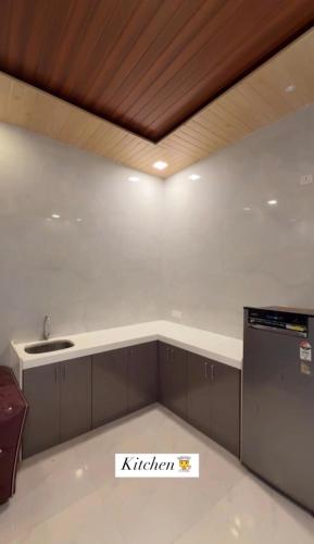 Galería fotográfica de Atlantis villa no 421 en Bombay