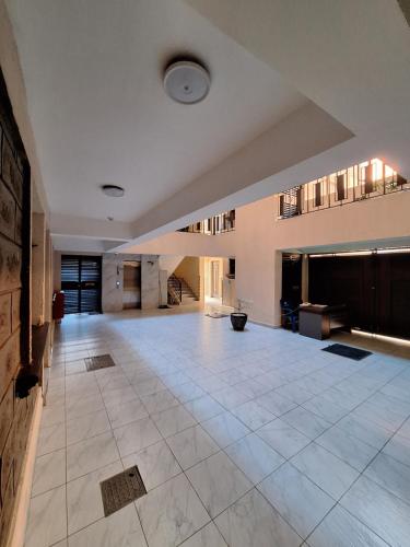 Ảnh trong thư viện ảnh của The Hideout, juja ở Juja