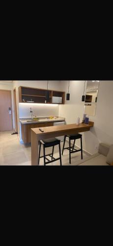 ภาพในคลังภาพของ Gav resort ในซาลิโนโปลิส