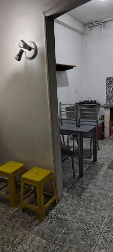 Foto de la galeria de CasaCopa30 a Ananindeua