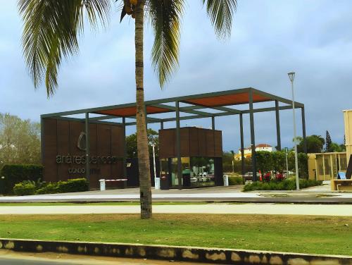 Fotografie z fotogalerie ubytování Aria Ocean Confort v destinaci Bucerías