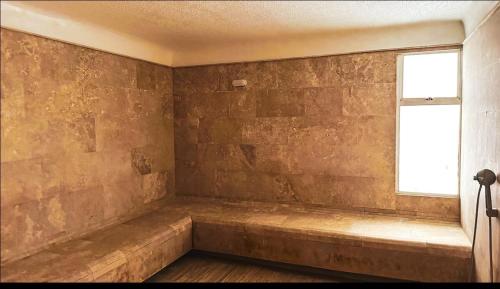 Φωτογραφία από το άλμπουμ του Apartamento facing the sea, Morros 3 σε Los Arrayanes