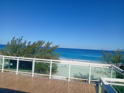 Природа в окрестностях апартаментов/квартиры