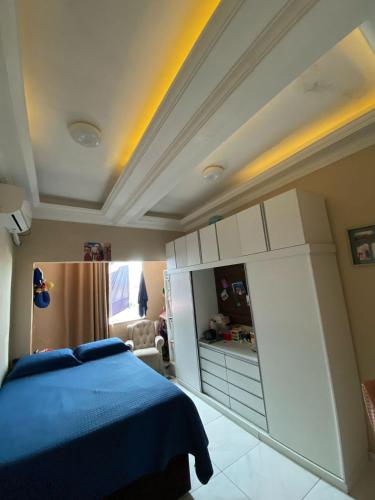 Apartamento completo para Cop 30