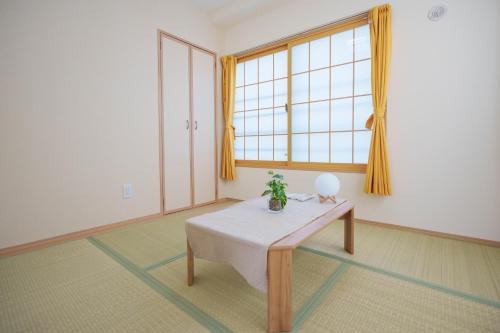 YYT Cozy Apartment, Steps from Senkawa Station, High-speed Wi-Fi