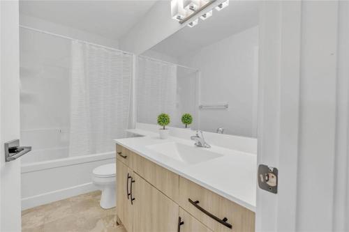 Φωτογραφία από το άλμπουμ του Lakeview at Prairie Pointe στο Γουίνιπεγκ