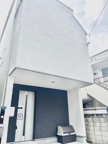 Dori Dori House Shinjuku1