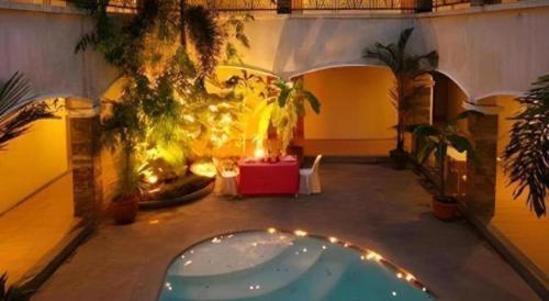 Φωτογραφία από το άλμπουμ του Bayfront Hotel Subic σε Olongapo