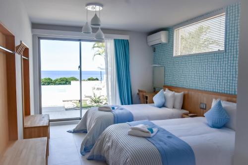 Ocean View Ishigaki Kaze and Nami