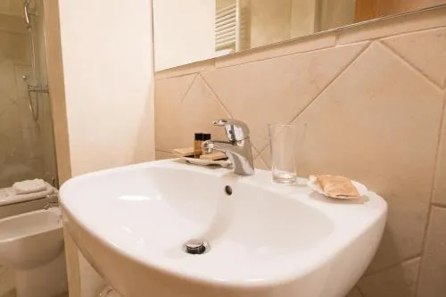 Residenza Marchesi Pontenani photo 35
