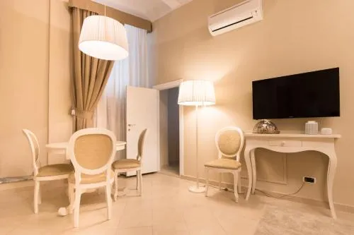 Residenza Marchesi Pontenani photo 31