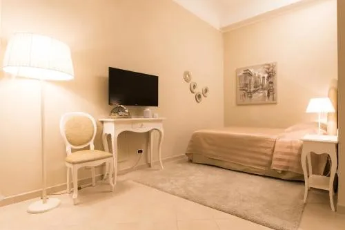 Residenza Marchesi Pontenani photo 36