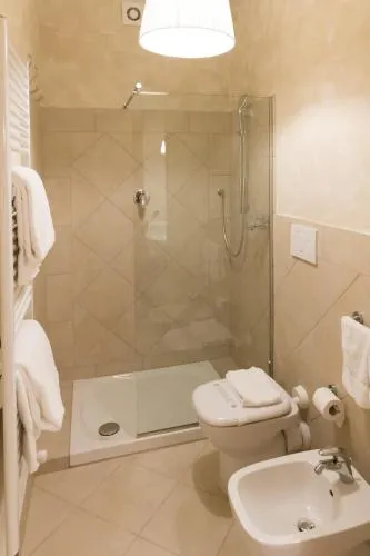Residenza Marchesi Pontenani photo 34