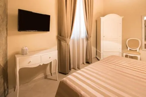 Residenza Marchesi Pontenani photo 40